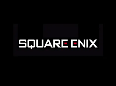 Presidente da Square Enix revela planos para entrar em NFT, Metaverso e blockchain