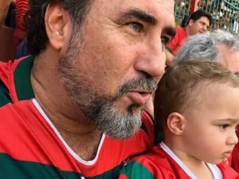 “Queremos transformar a Portuguesa em um futebol-empresa”, revela presidente sobre Lusa virar SAF