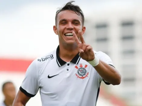 Copa SP de futebol Júnior: Corinthians x Resende; prognósticos da estreia do maior campeão desta competição