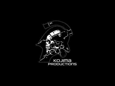 Kojima revela planos para um "próximo nível de experimentação com um projeto radical"