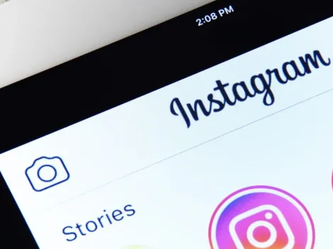 Instagram apresenta falha nesta terça-feira (04); usuários relatam problema na ferramenta do Stories