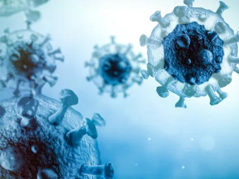 Nova variante da Covid-19 é encontrada na França; batizada de 'IHU' a cepa possui 46 mutações e já foram identificados 12 casos no país