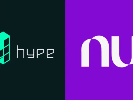 Hype Games e Nubank fecham parceria com descontos exclusivos