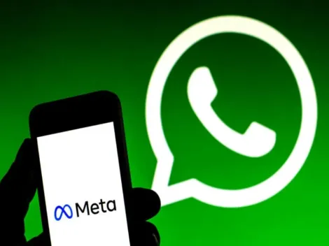 Whatsapp testa mudança no visual das notificações para deixá-las mais informativa