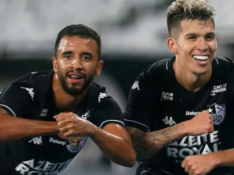 Vasco abre 'torneira' e deve reforçar time de Zé Ricardo com titulares para 2022