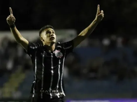 Copa SP de Futebol Júnior: River (PI) x Corinthians; prognósticos do segundo jogo do “Timãozinho” na competição