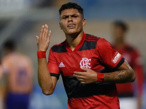 Copa SP de Futebol Júnior: Floresta x Flamengo; prognósticos de um jogo com boas chances de goleada a favor do Mengão