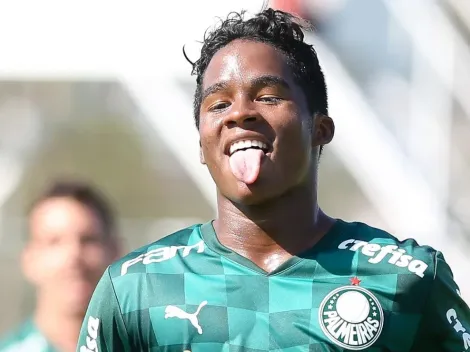 Copa SP de Futebol Júnior: Real Ariquemes x Palmeiras; prognósticos do segundo jogo do “verdinho” que promete mais um show