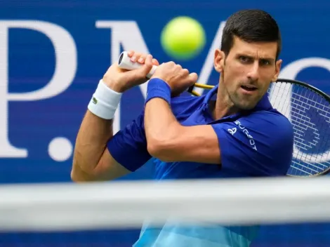 Julgamento Novak Djokovic: saiba como e onde assistir a audiência do tenista, que ocorre na noite deste domingo (09)