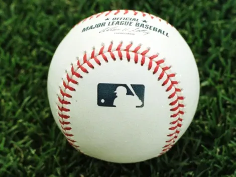 Novidades em breve? Apple tem conversas para transmitir jogos da MLB