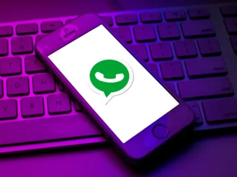 Whatsapp lidera o ranking de aplicativos em que os brasileiros passam mais tempo conectados