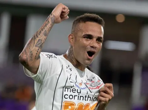Depois de Luiz Adriano e Luan, Botafogo recebe negativa de meio-campista do São Paulo