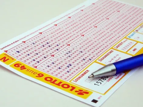 Mega-Sena: concurso 2444 pode pagar bolada neste sábado (15); como assistir AO VIVO ao sorteio