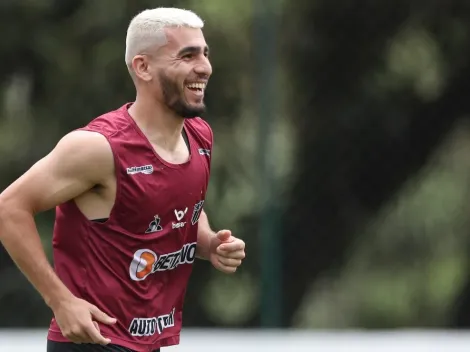 Em duas semanas do ano, Galo já fez mais de 30% do valor planejado em vendas para 2022