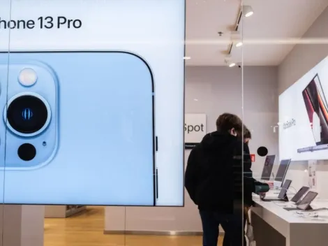 Dispositivo dobrável da Apple pode trazer sensores semelhantes a versões Pro Max, avalia especialistas