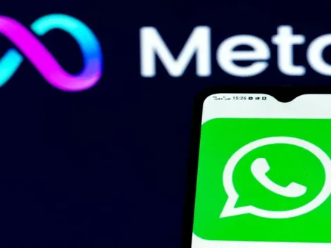 Whatsapp: aplicativo começa a testar corações pulsantes animados dentro do iOS