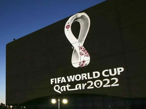 Copa do Mundo 2022: teremos jogos bem cedinho, mas nem se compara com as olimpíadas de Tóquio