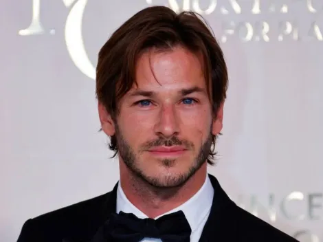 Gaspard Ulliel, ator frânces de 37 anos, morre após acidente de esqui; o artista estava prestes a estrear na Marvel com a série “Cavaleiro da Lua”