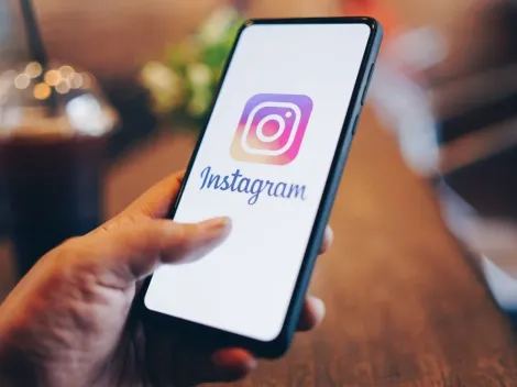 Instagram anuncia ferramenta de assinatura para atrair criadores de conteúdo; o recurso está em fase de teste nos EUA