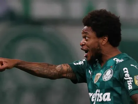 Luiz Adriano recusa proposta de três times do Brasil e irrita Leila Pereira