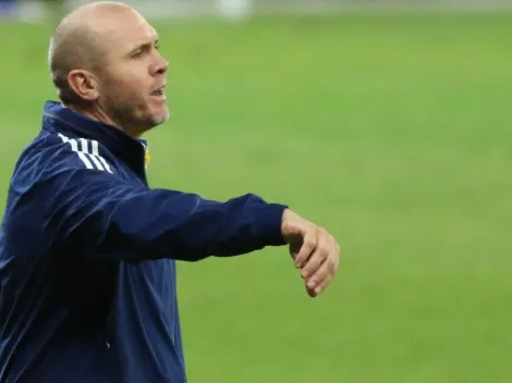 Mozart elogia atuação do CSA na estreia do Campeonato Alagoano, mas cita ponto a ser melhorado