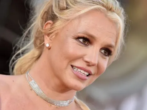 Advogado de Britney Spears dá detalhe chocante e acusa pai da cantora de fraude multimilionária