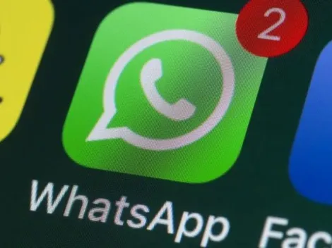 WhatsApp terá novo recurso para versão desktop; aplicativo vai permitir pausar e retomar gravação de áudios