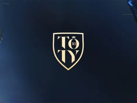 FIFA 22: Com Messi, Marquinhos e Kanté, Seleção do Ano é revelada