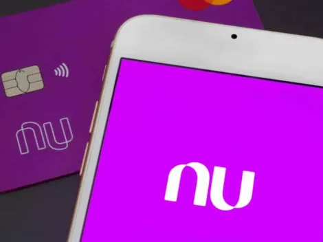Nubank anuncia o lançamento do Nu Reserva Imediata, um fundo de renda fixa com aplicações a partir de R$ 1