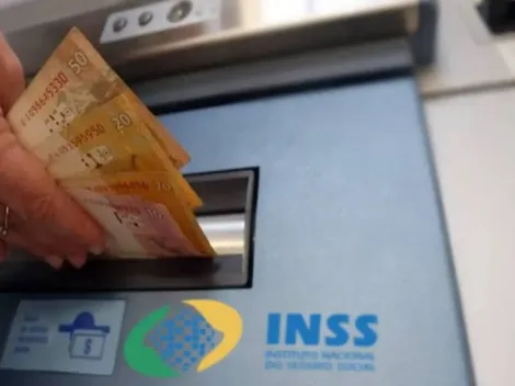Benefícios do INSS com reajuste começaram a ser pagos nesta terça-feira (25); veja o calendário completo