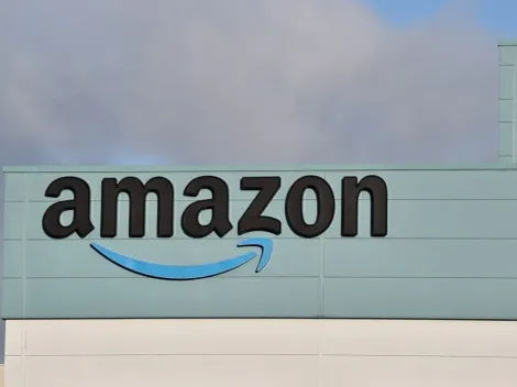 Gigante do varejo, Amazon oferece cupons de desconto; promoção é válida para novos clientes