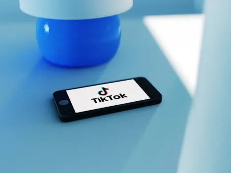 TikTok: bitmoji, compartilhamento de tela e transmissões em áudio estão sendo considerados para a rede social