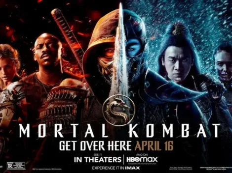 Mortal Kombat: sequência é confirmada e contrata roteirista de Cavaleiro da Lua