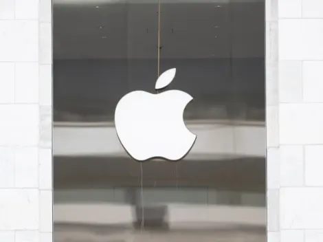 Apple: empresa lidera o ranking de maior valor de marca do planeta; Amazon e Google ficam logo atrás