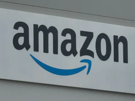 Amazon: Procon notifica a empresa após erro em site durante "oferta relâmpago"