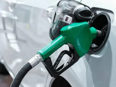 Governo desiste de fundo para estabilizar preços dos combustíveis; PEC seria enviada ao Congresso na próxima semana