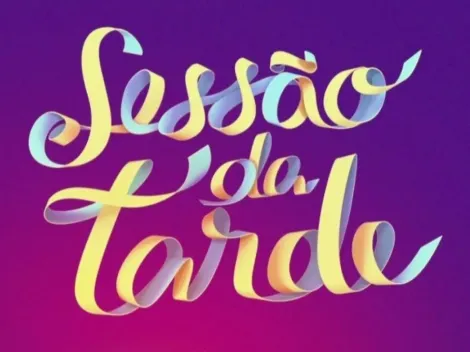 “Os Incríveis”, “Questão de Tempo” e mais; saiba quais filmes a TV Globo exibirá na Sessão da Tarde desta semana (31/01 a 04/02)