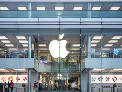 Evento de anúncio da Apple pode acontecer nos próximos meses; iPhone mais barato e novo Mac estão entre as expectativas