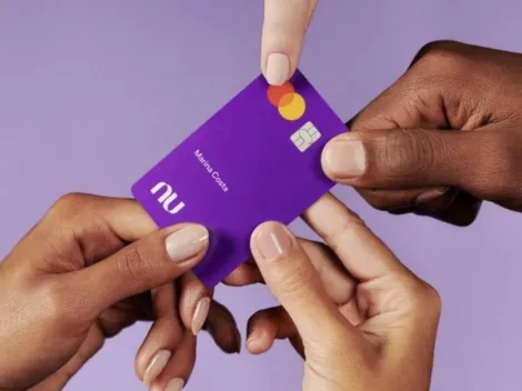 Nubank lança seguro de celular com cobertura internacional; banco também inova com "furto simples"