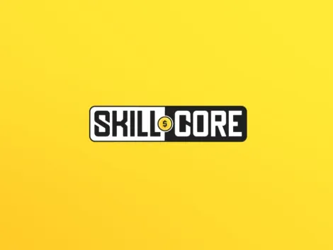 Startup brasileira SkillCore recebe R$ 600 mil em investimento de fundo espanhol