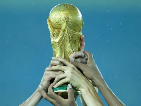 Copa do Mundo: Todas as seleções sul-americanas que já levantaram o troféu da maior competição internacional