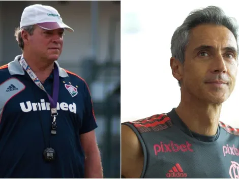 Campeonato Carioca: Flamengo x Fluminense; prognósticos do primeiro clássico do Rio de Janeiro este ano