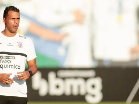 Campeonato Paulista: Ituano x Corinthians; prognósticos do primeiro jogo sem Sylvinho como treinador