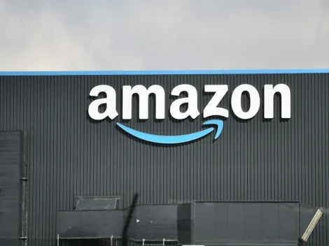 Amazon: Preço da assinatura Prime aumenta nos Estados Unidos; valor é astronômico