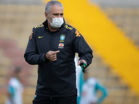 A 9 meses da Copa, veja quem disputa cada vaga da Seleção Brasileira para o Mundial