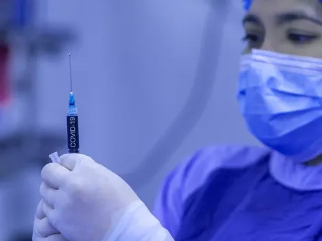 Covid-19: Levantamento de hospital em SP mostra que 85% dos mortos não se imunizaram ou não completaram o esquema vacinal