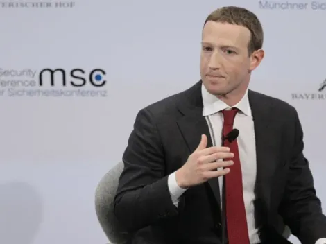 Facebook e Instagram podem deixar de atuar na União Europeia; nova lei aprovada dificulta o compartilhamento de dados