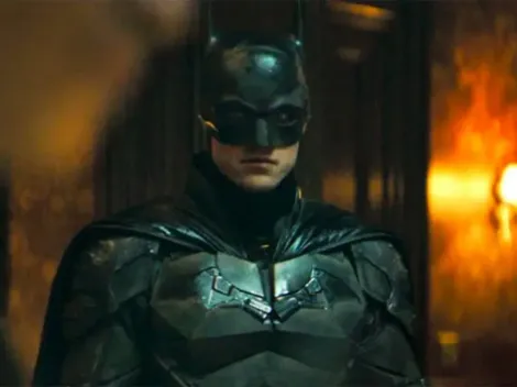 Warner anuncia pré-venda de ingressos para “The Batman”; o filme estreia nos cinemas em 03 de março