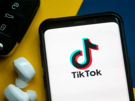 TikTok adotará sistema de classificação etária; a ação visa a proteção do público jovem