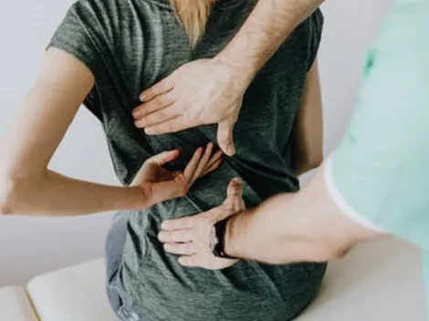 Dor no ciático: boa parte da população não sabe que sofre do problema; conheça as causas e como identificar